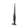 Electrolux Odkurzacz pionowy Hygienic 500 Well Wet ES52B25WET - 1188849 - zdjęcie 2